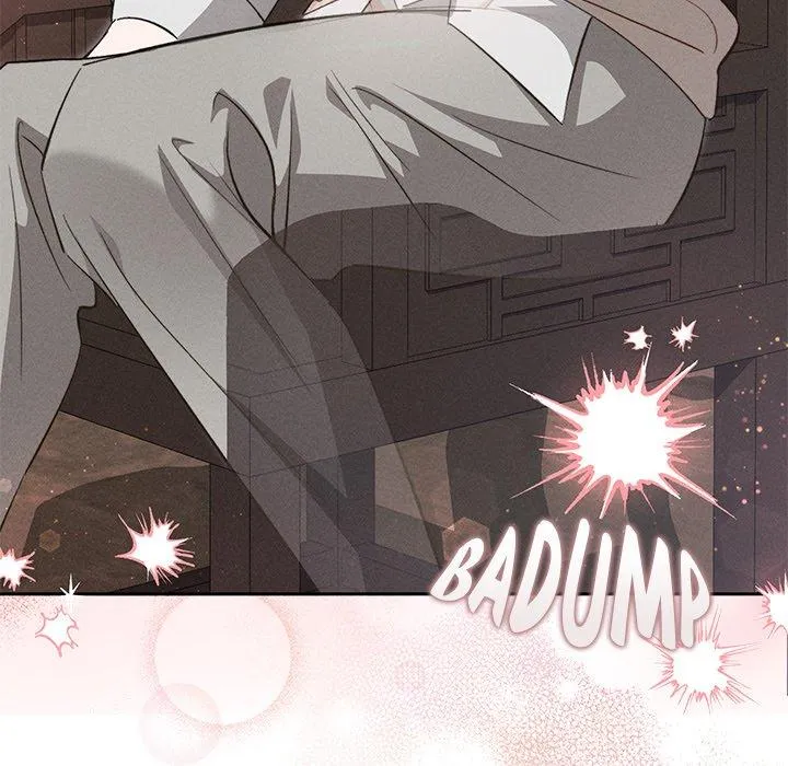Read Two Flavored Crush chapter 2 image 109 on Lezhin