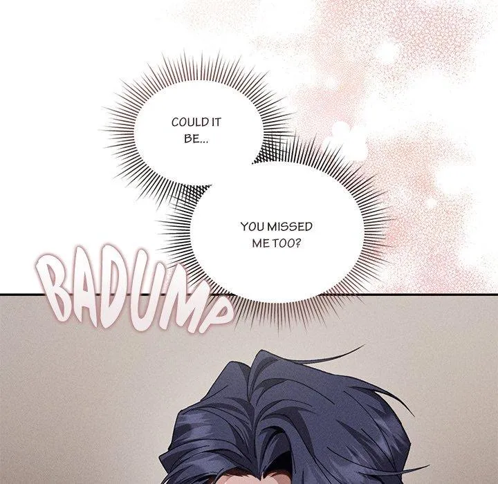 Read Two Flavored Crush chapter 2 image 110 on Lezhin