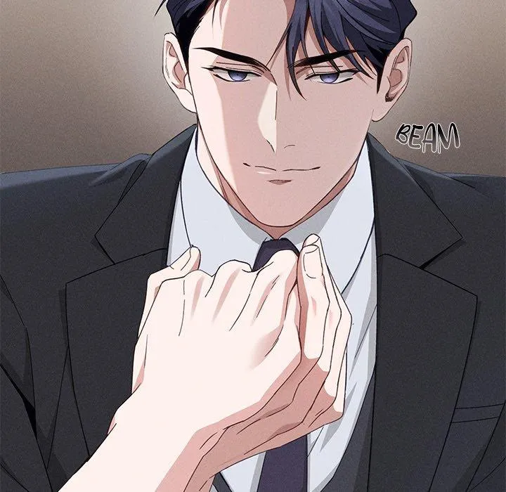 Read Two Flavored Crush chapter 2 image 111 on Lezhin