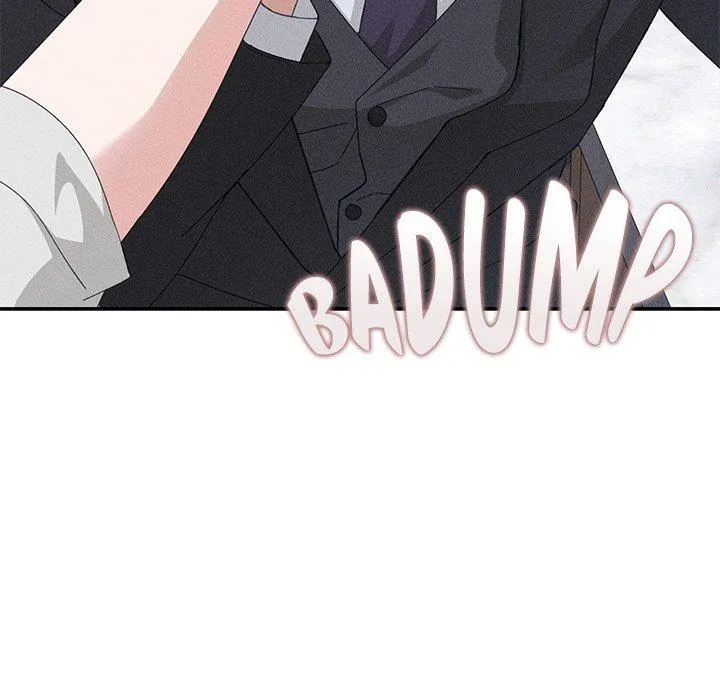 Read Two Flavored Crush chapter 2 image 112 on Lezhin