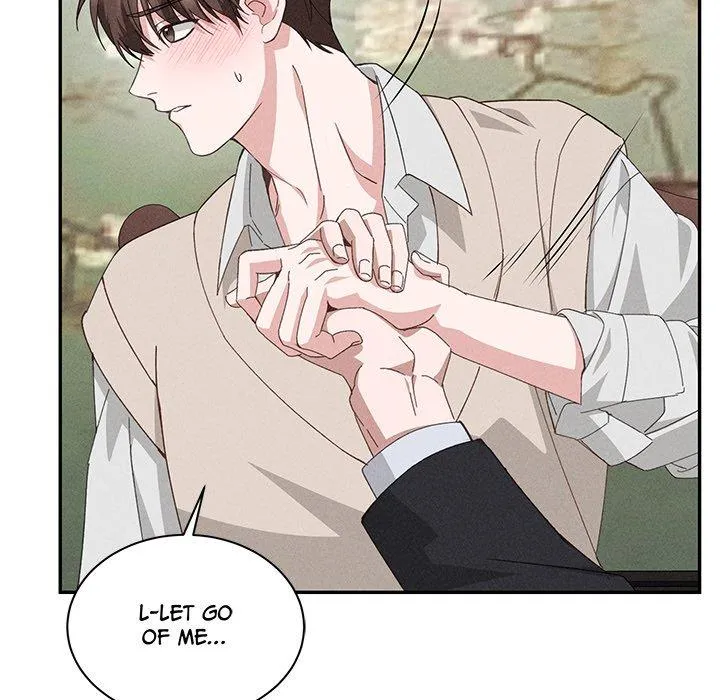 Read Two Flavored Crush chapter 2 image 117 on Lezhin