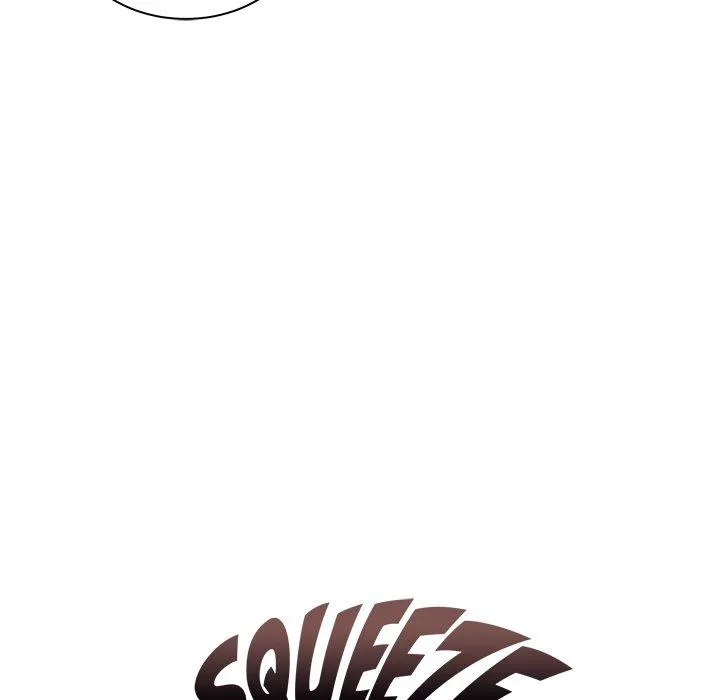 Read Two Flavored Crush chapter 2 image 118 on Lezhin