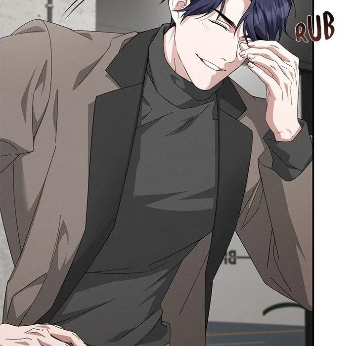 Read Two Flavored Crush chapter 2 image 12 on Lezhin