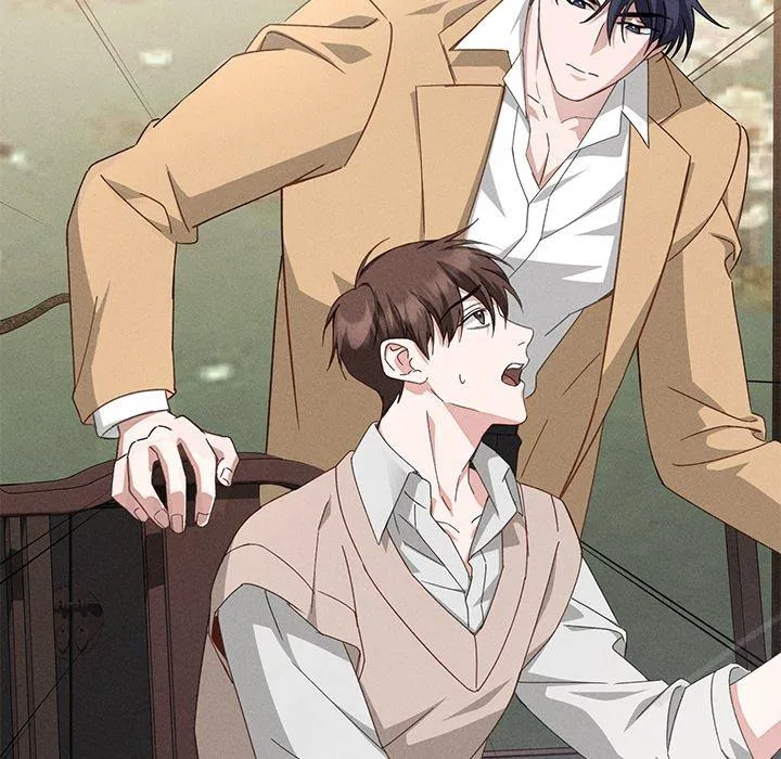 Read Two Flavored Crush chapter 2 image 123 on Lezhin