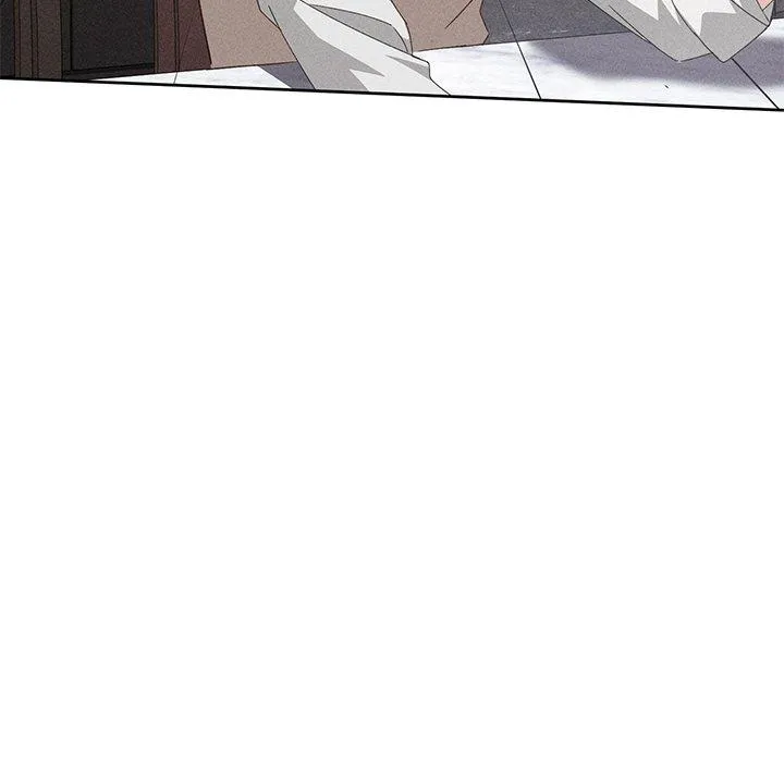 Read Two Flavored Crush chapter 2 image 124 on Lezhin