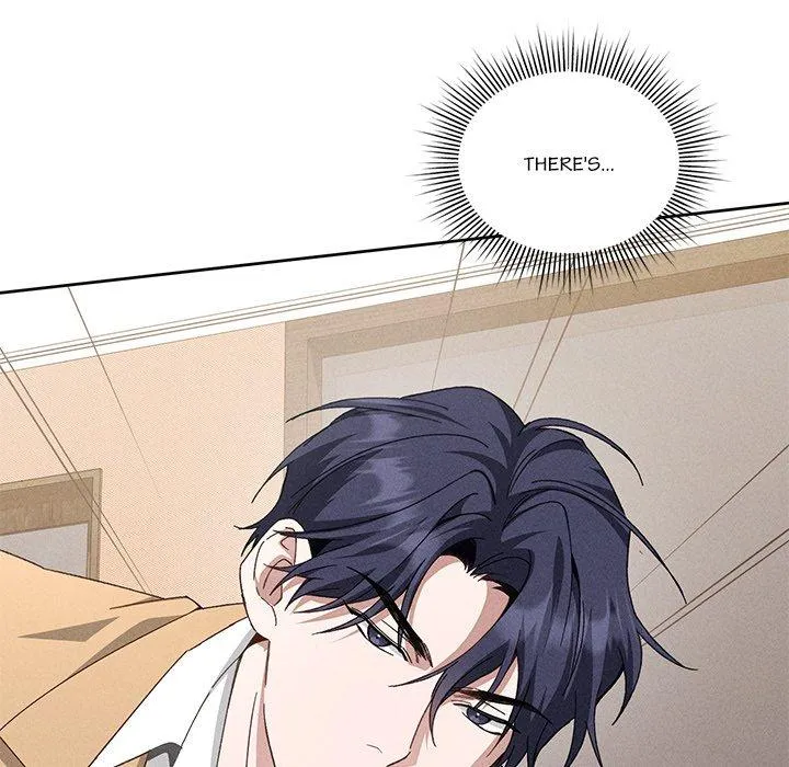 Read Two Flavored Crush chapter 2 image 125 on Lezhin