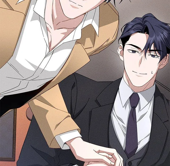 Read Two Flavored Crush chapter 2 image 126 on Lezhin