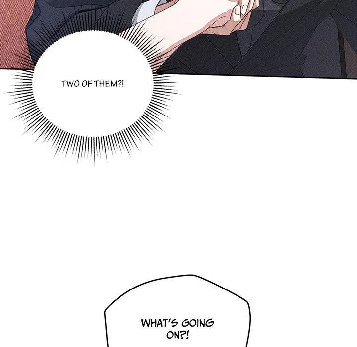 Read Two Flavored Crush chapter 2 image 127 on Lezhin