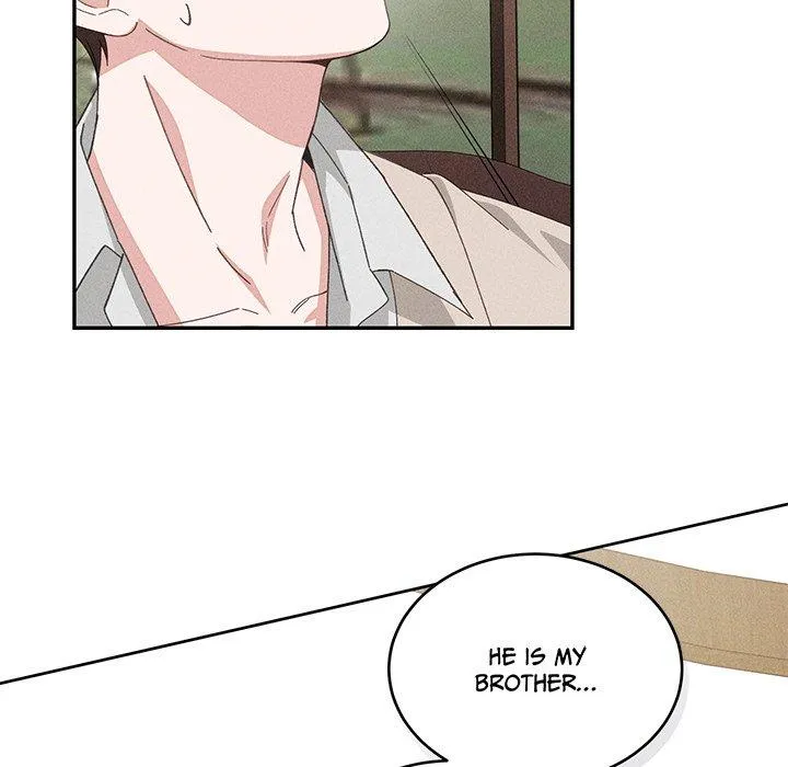 Read Two Flavored Crush chapter 2 image 129 on Lezhin