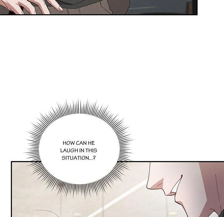Read Two Flavored Crush chapter 2 image 13 on Lezhin