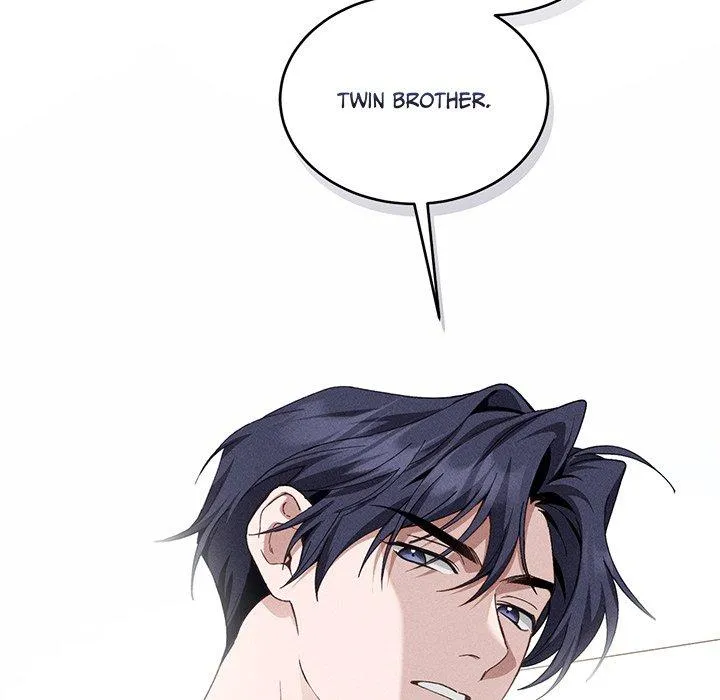 Read Two Flavored Crush chapter 2 image 130 on Lezhin