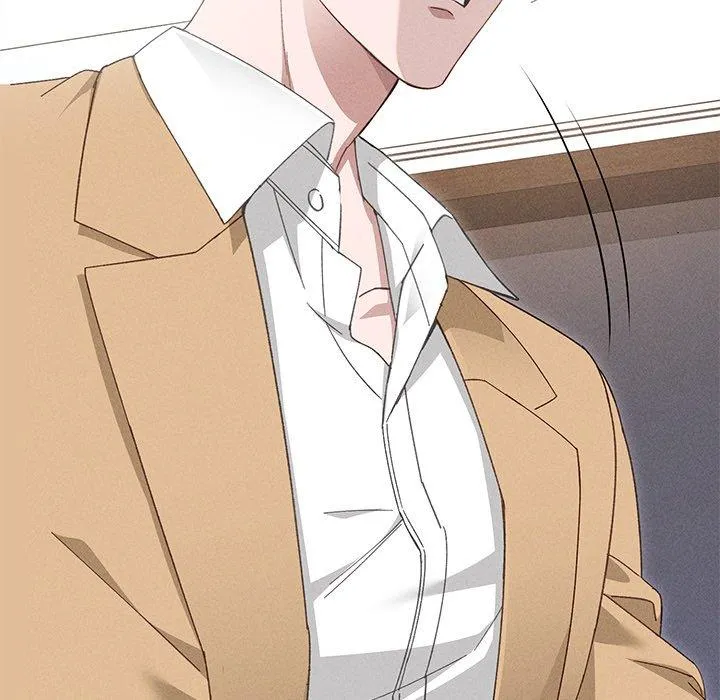 Read Two Flavored Crush chapter 2 image 131 on Lezhin