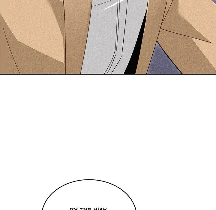 Read Two Flavored Crush chapter 2 image 132 on Lezhin