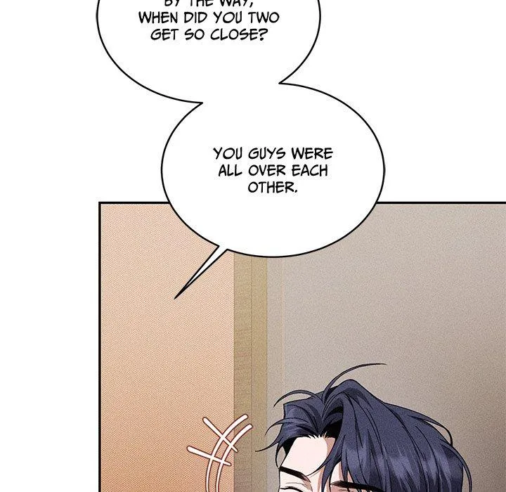 Read Two Flavored Crush chapter 2 image 133 on Lezhin