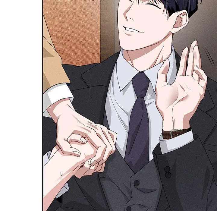 Read Two Flavored Crush chapter 2 image 134 on Lezhin