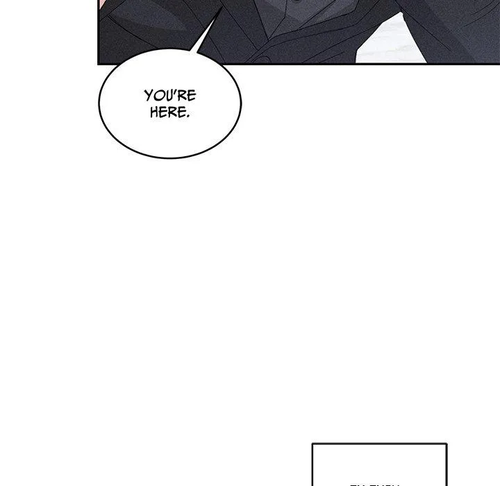 Read Two Flavored Crush chapter 2 image 135 on Lezhin
