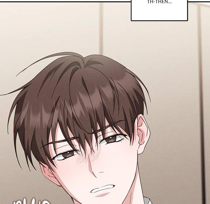 Read Two Flavored Crush chapter 2 image 136 on Lezhin