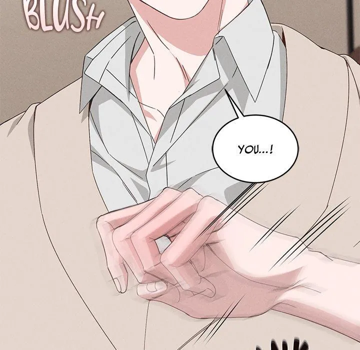 Read Two Flavored Crush chapter 2 image 137 on Lezhin