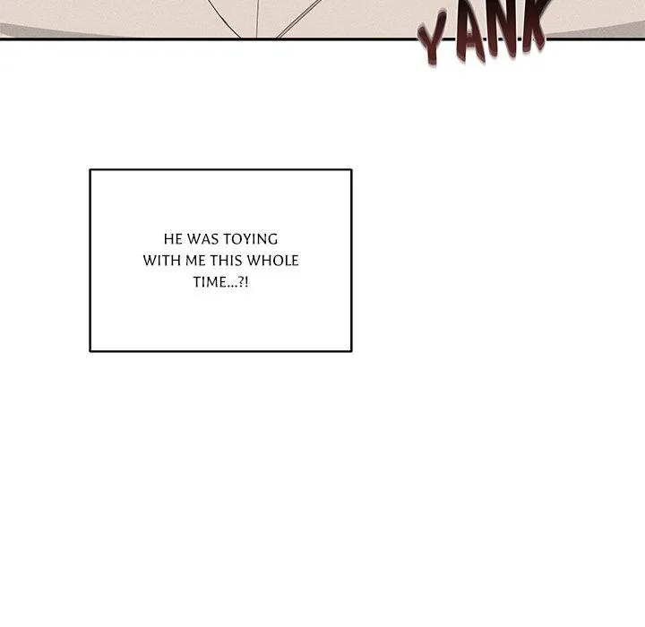 Read Two Flavored Crush chapter 2 image 138 on Lezhin