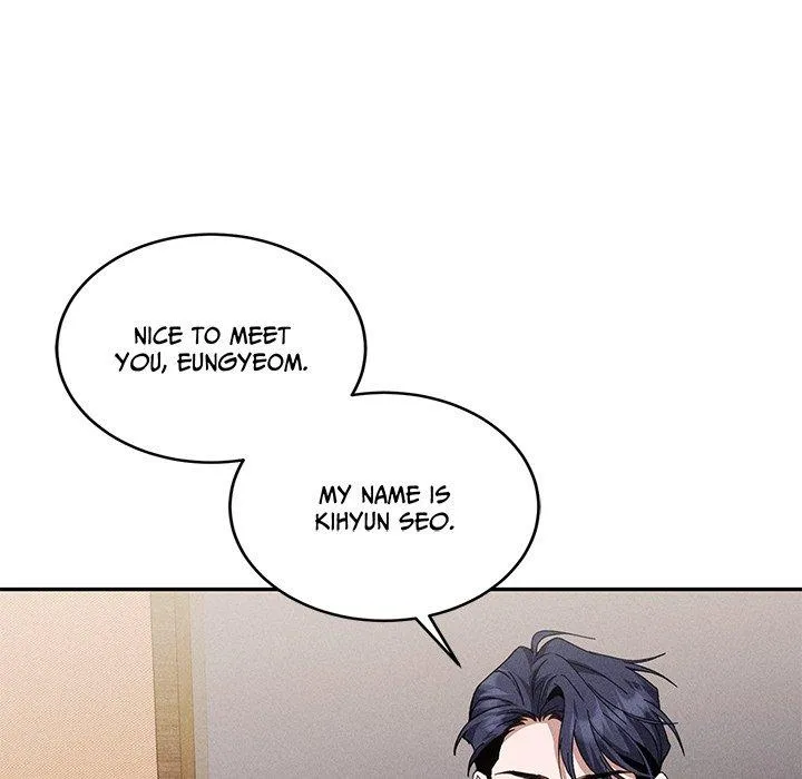 Read Two Flavored Crush chapter 2 image 139 on Lezhin
