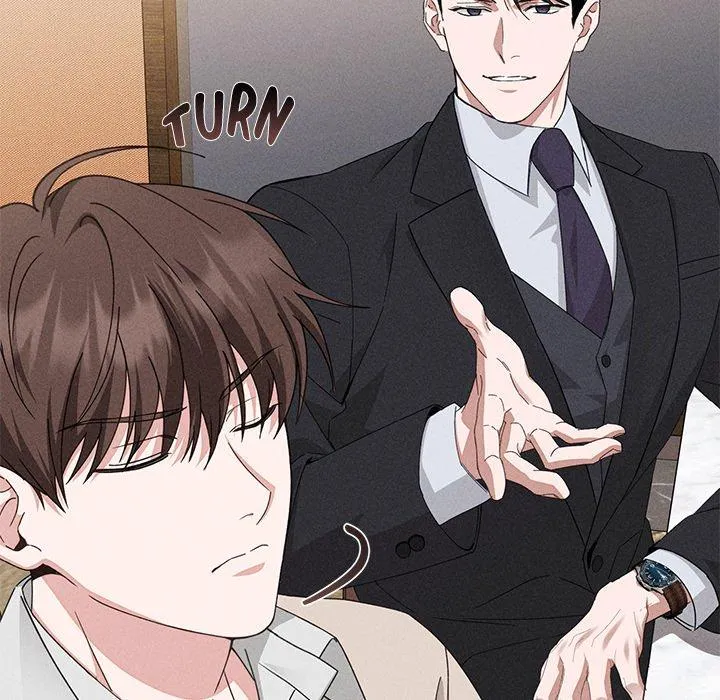 Read Two Flavored Crush chapter 2 image 140 on Lezhin