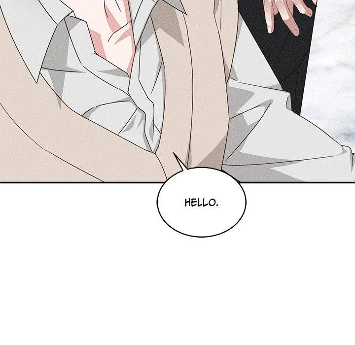 Read Two Flavored Crush chapter 2 image 141 on Lezhin