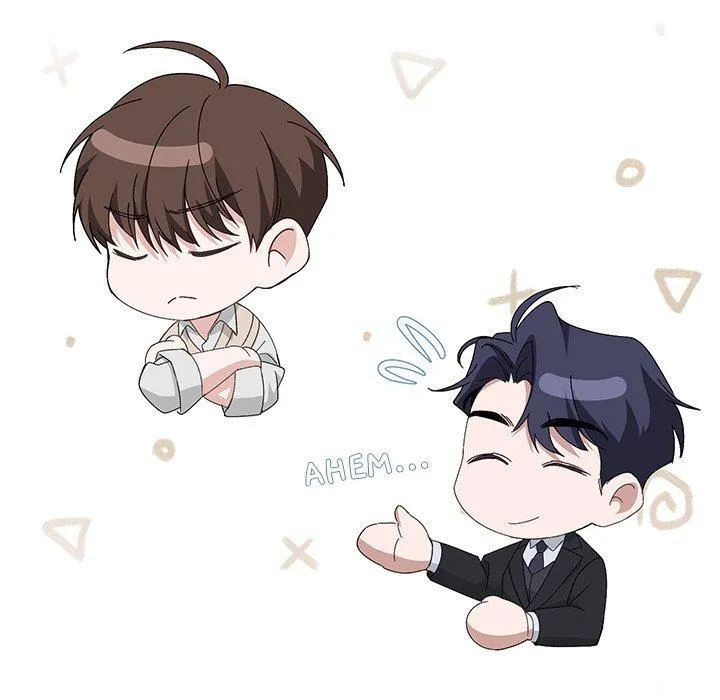 Read Two Flavored Crush chapter 2 image 142 on Lezhin