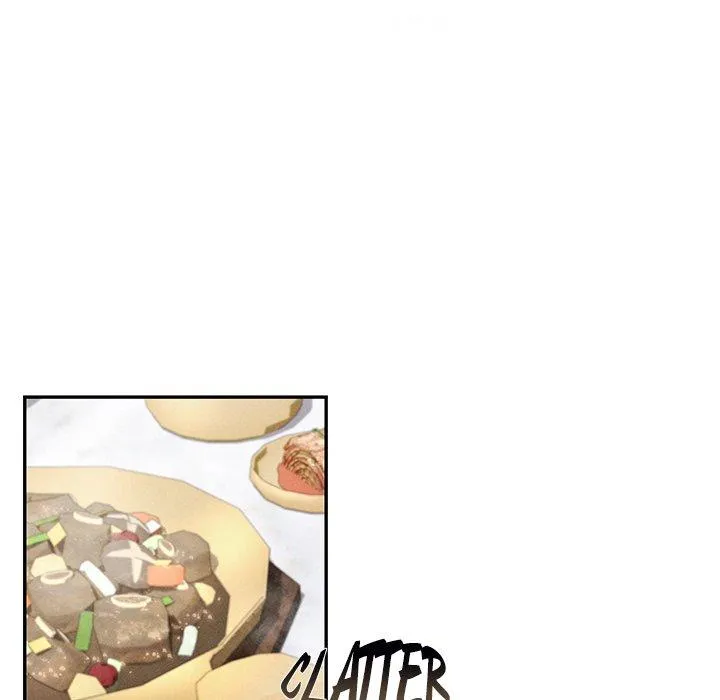 Read Two Flavored Crush chapter 2 image 143 on Lezhin