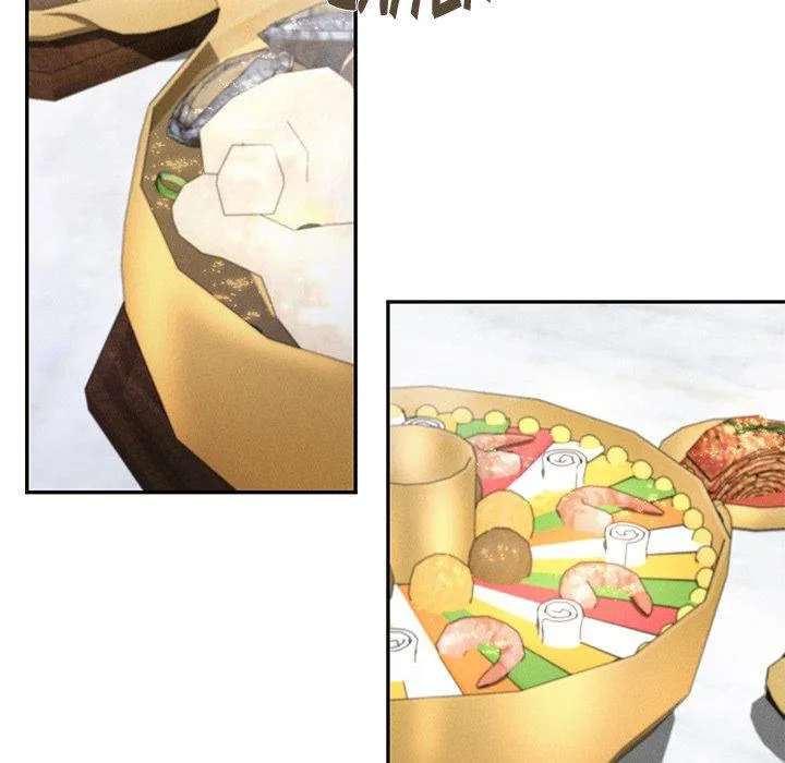 Read Two Flavored Crush chapter 2 image 144 on Lezhin