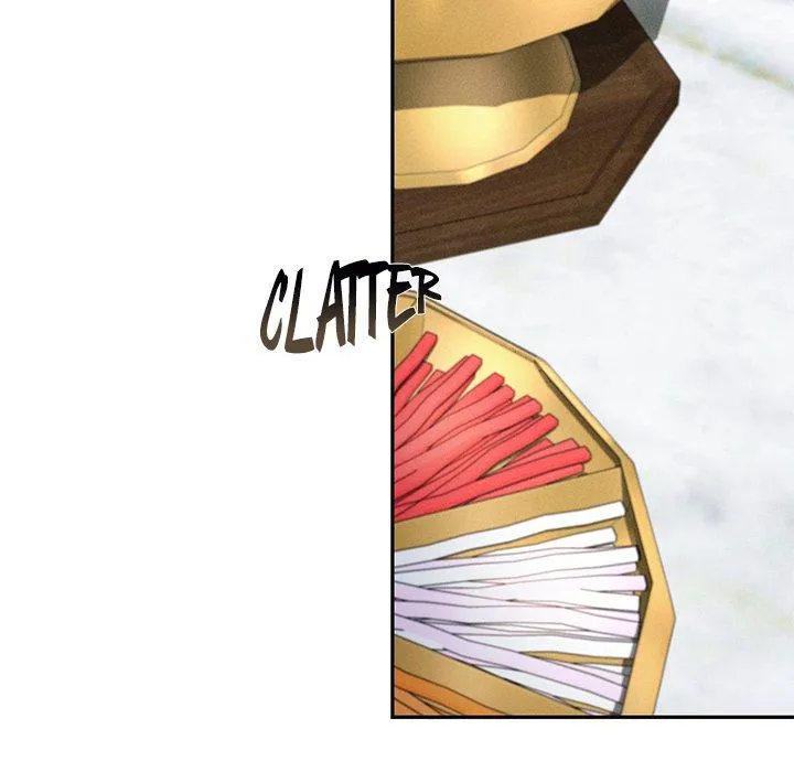 Read Two Flavored Crush chapter 2 image 145 on Lezhin