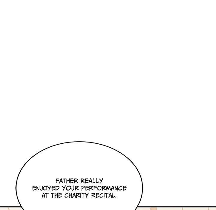 Read Two Flavored Crush chapter 2 image 146 on Lezhin