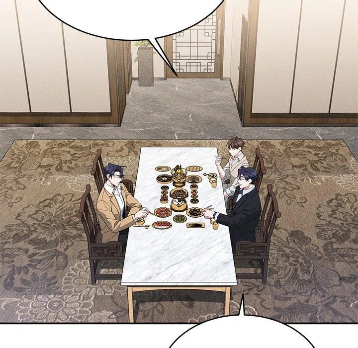 Read Two Flavored Crush chapter 2 image 147 on Lezhin