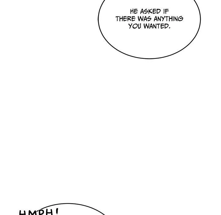 Read Two Flavored Crush chapter 2 image 148 on Lezhin