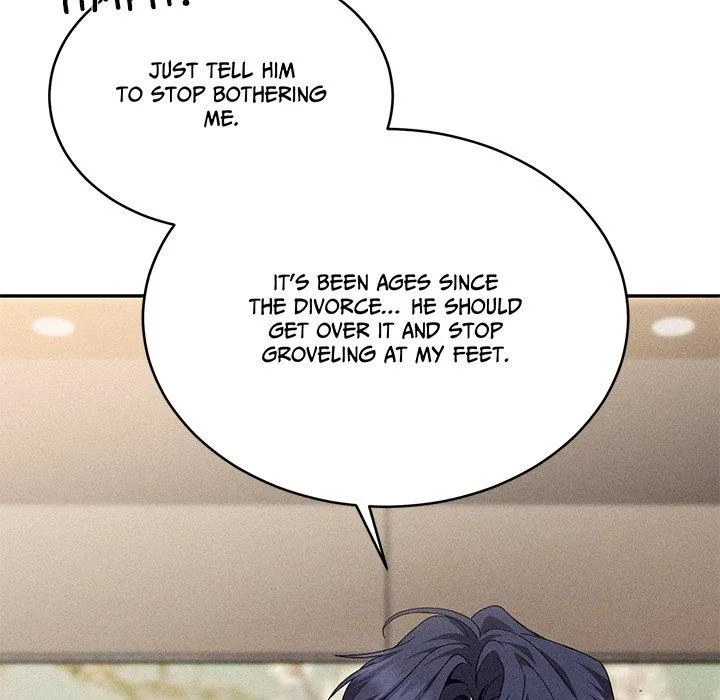 Read Two Flavored Crush chapter 2 image 149 on Lezhin