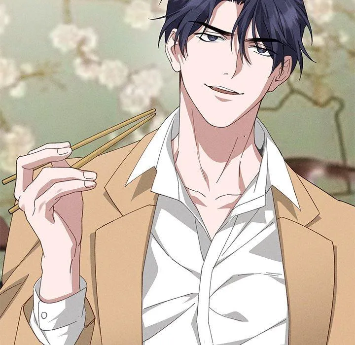 Read Two Flavored Crush chapter 2 image 150 on Lezhin