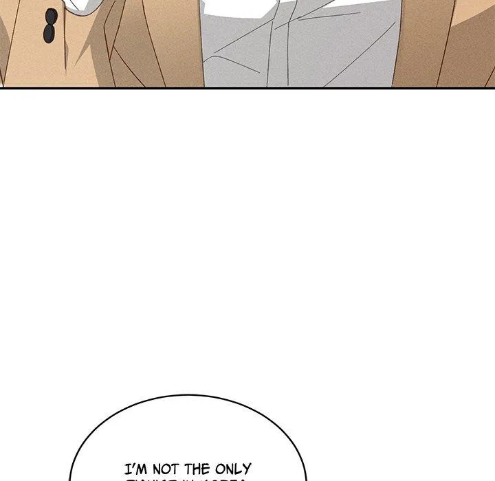 Read Two Flavored Crush chapter 2 image 151 on Lezhin