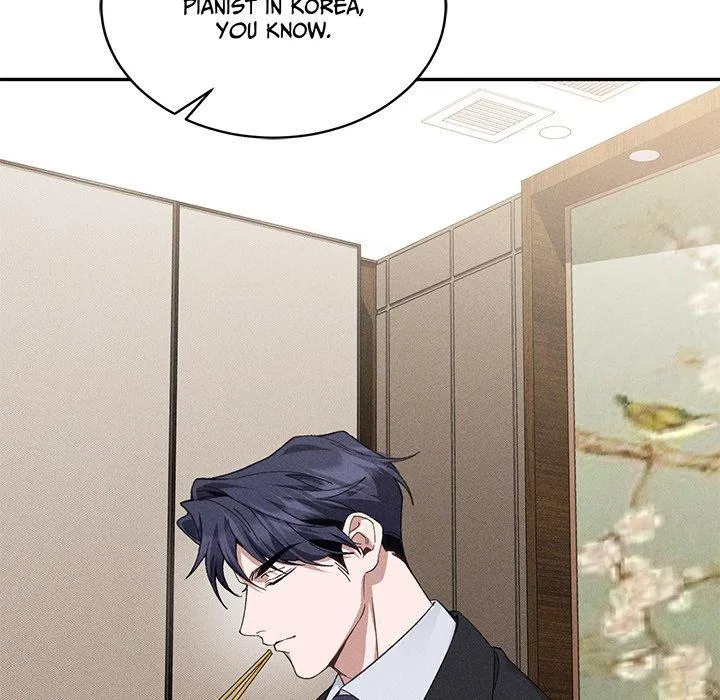 Read Two Flavored Crush chapter 2 image 152 on Lezhin