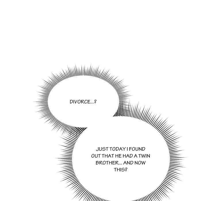 Read Two Flavored Crush chapter 2 image 154 on Lezhin