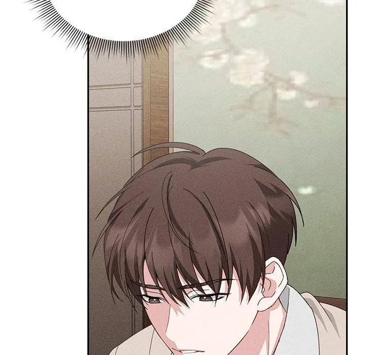 Read Two Flavored Crush chapter 2 image 156 on Lezhin