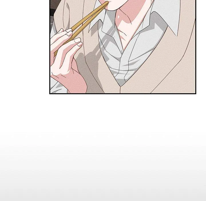 Read Two Flavored Crush chapter 2 image 157 on Lezhin