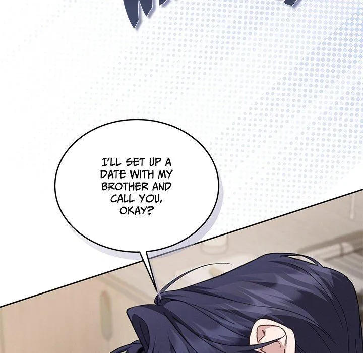 Read Two Flavored Crush chapter 2 image 16 on Lezhin
