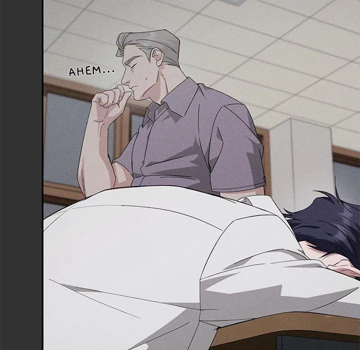 Read Two Flavored Crush chapter 2 image 162 on Lezhin