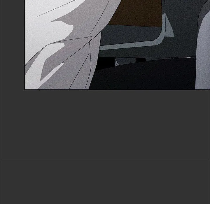 Read Two Flavored Crush chapter 2 image 163 on Lezhin