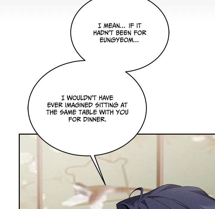 Read Two Flavored Crush chapter 2 image 167 on Lezhin