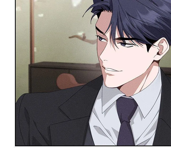 Read Two Flavored Crush chapter 2 image 168 on Lezhin