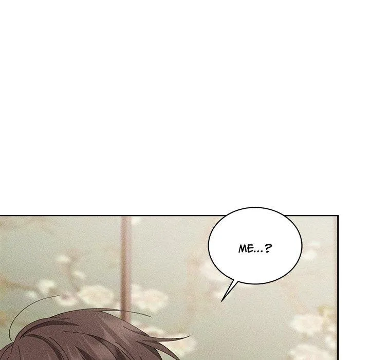 Read Two Flavored Crush chapter 2 image 169 on Lezhin