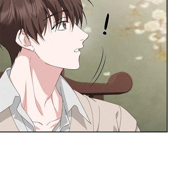 Read Two Flavored Crush chapter 2 image 170 on Lezhin