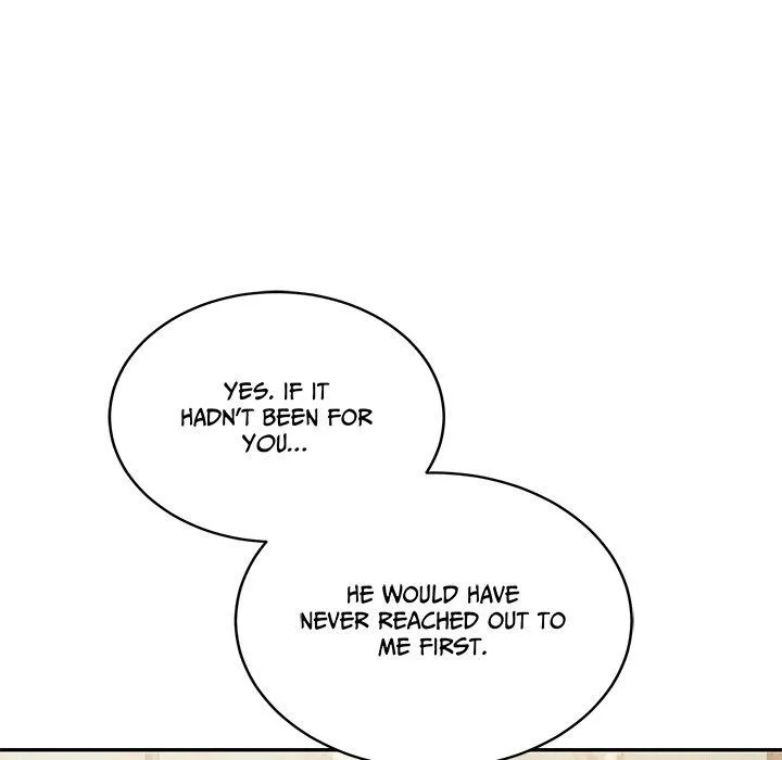 Read Two Flavored Crush chapter 2 image 171 on Lezhin