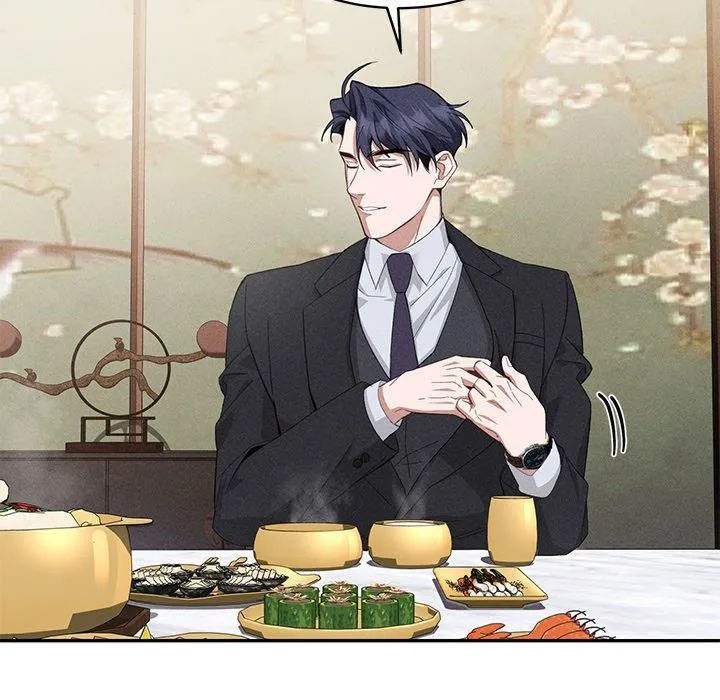 Read Two Flavored Crush chapter 2 image 172 on Lezhin