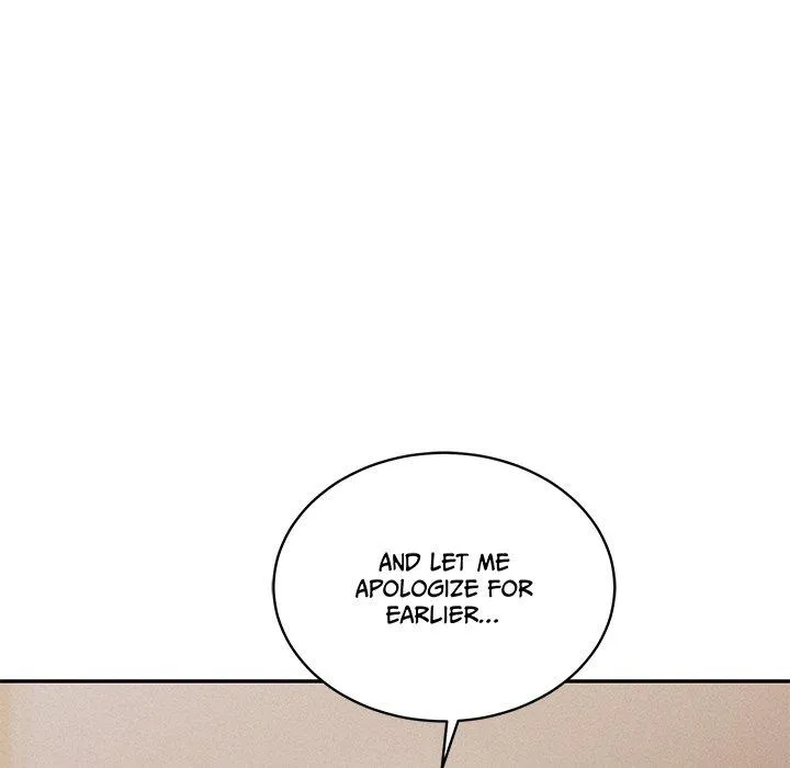 Read Two Flavored Crush chapter 2 image 173 on Lezhin